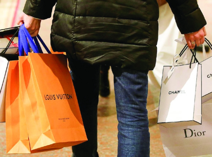 The Next Fashion Frontier: Why global brands are betting big on India